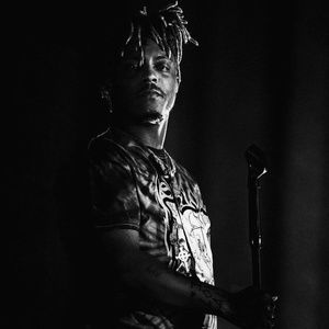 Meet your Posher, Evan